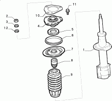 An image of parts