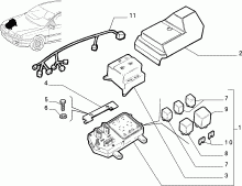 An image of parts