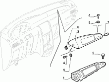 An image of parts