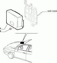An image of parts