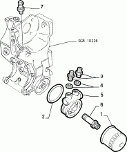 An image of parts