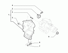 An image of parts