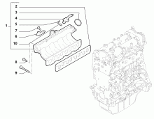 An image of parts