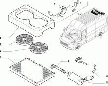 An image of parts