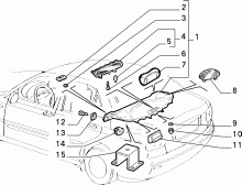 An image of parts