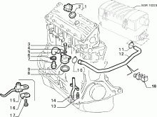 An image of parts