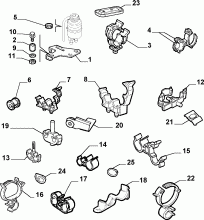 An image of parts