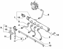 An image of parts