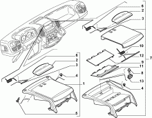 An image of parts