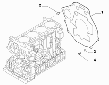 An image of parts