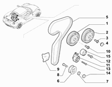 An image of parts