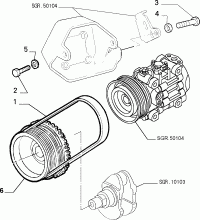 An image of parts