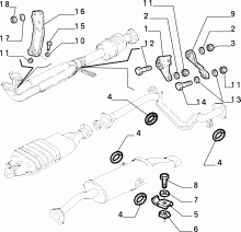 An image of parts