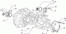 An image of parts