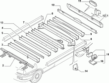 An image of parts