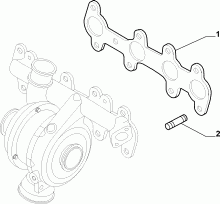 An image of parts