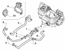 An image of parts