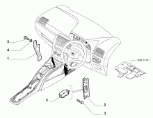 An image of parts