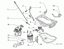 An image of parts