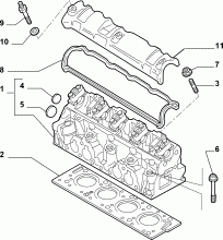 An image of parts