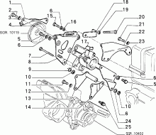 An image of parts