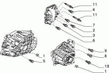 An image of parts