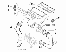 An image of parts