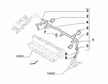 An image of parts