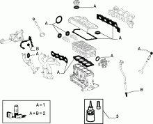 An image of parts