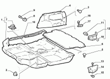 An image of parts