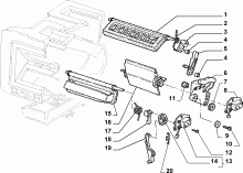 An image of parts