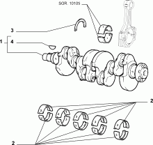 An image of parts