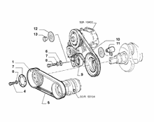 An image of parts