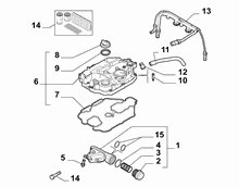 An image of parts