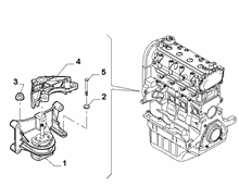 An image of parts