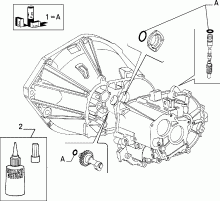 An image of parts