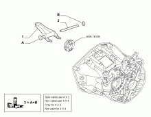 An image of parts