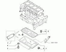 An image of parts