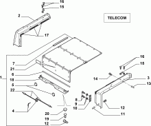 An image of parts