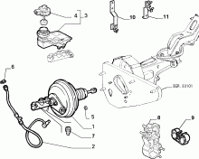 An image of parts