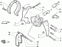 An image of parts