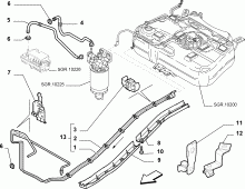 An image of parts