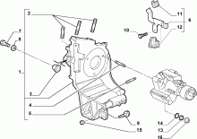 An image of parts