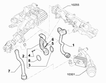 An image of parts