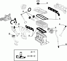 An image of parts