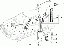 An image of parts