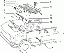 An image of parts