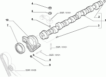 An image of parts