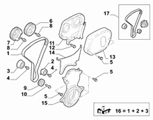 An image of parts