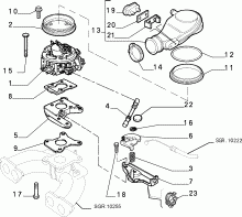 An image of parts